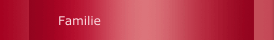 Familie